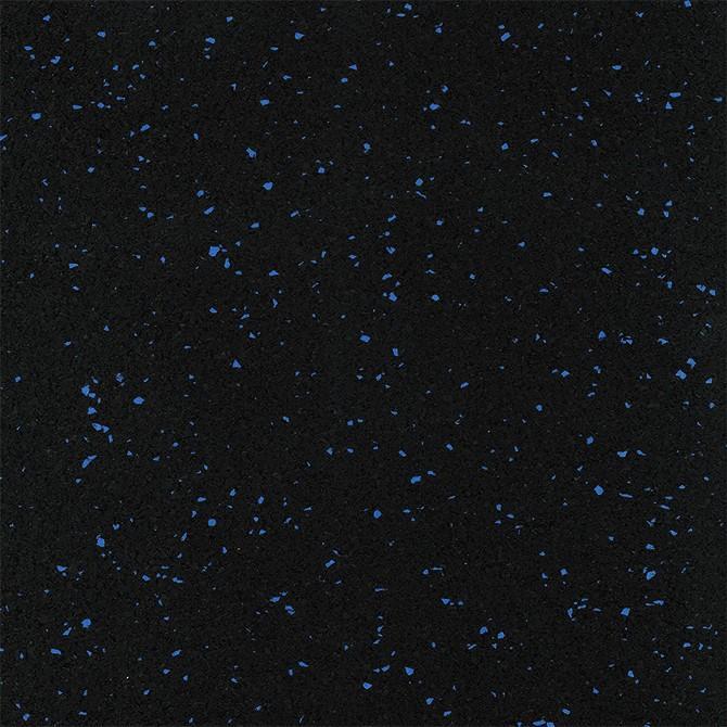 121_Blue