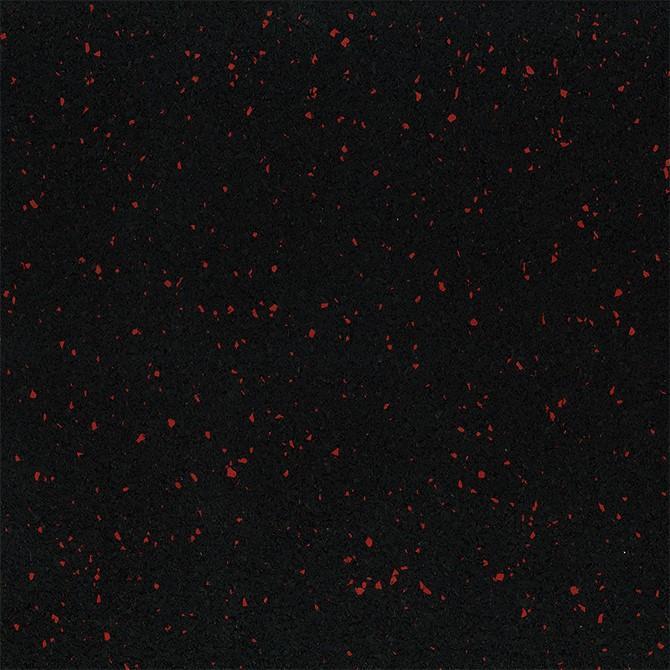 122_Red