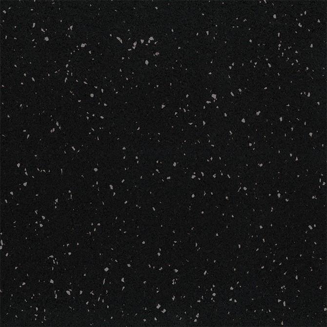 123_Gray